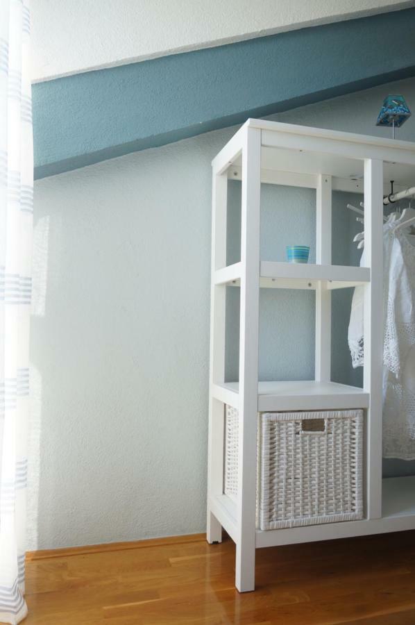Marina - Holiday Home With Sea View マカルスカ エクステリア 写真